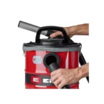 Einhell usisivač za pepeo TC-AV 1720 DW 1250W (Kopiraj)