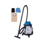 Scheppach usisivač za suvo i mokro NTS30 Premium 30L (Kopiraj)