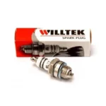 Willtek set za zamjenu ulja W28-16 (Kopiraj)