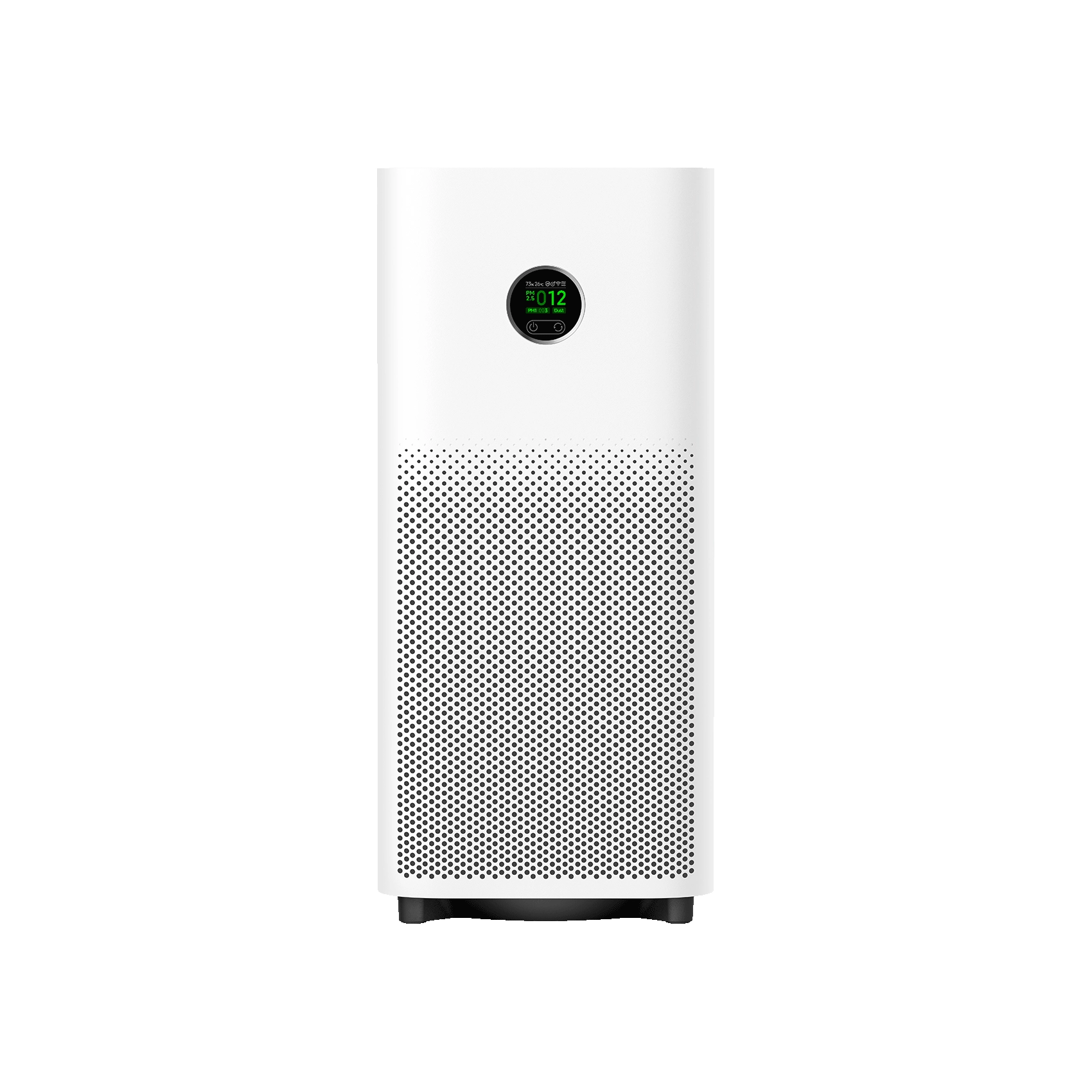 Xiaomi prečišćivač vazduha Mijia Smart Air 61 Xiaomi prečišćivač vazduha Mi 4 (Kopiraj)