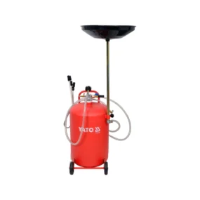 HOEGERT sisaljka za ulje sa nivelatorom HT8G935 500 ml (Kopiraj)