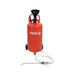 Yato pneumatski ekstrator ulja 65 L YT-07191 (Kopiraj)