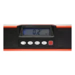 Yato libela digitalna sa laserom 60cm YT-30400