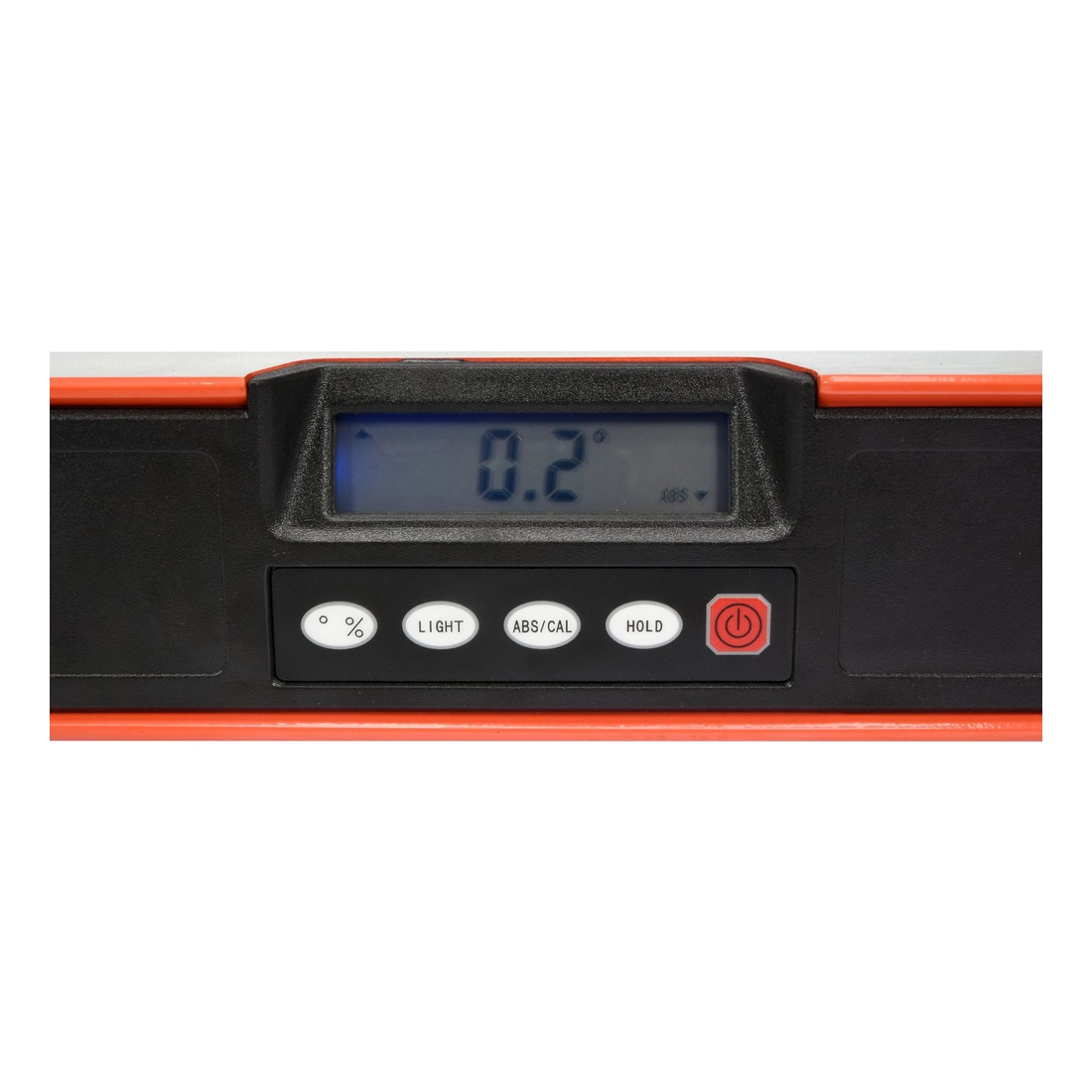 Yato libela digitalna sa laserom 60cm YT-30400