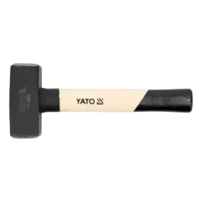Yato kliješta za lim ravna 60 x 280 mm YT-5415 (Kopiraj)