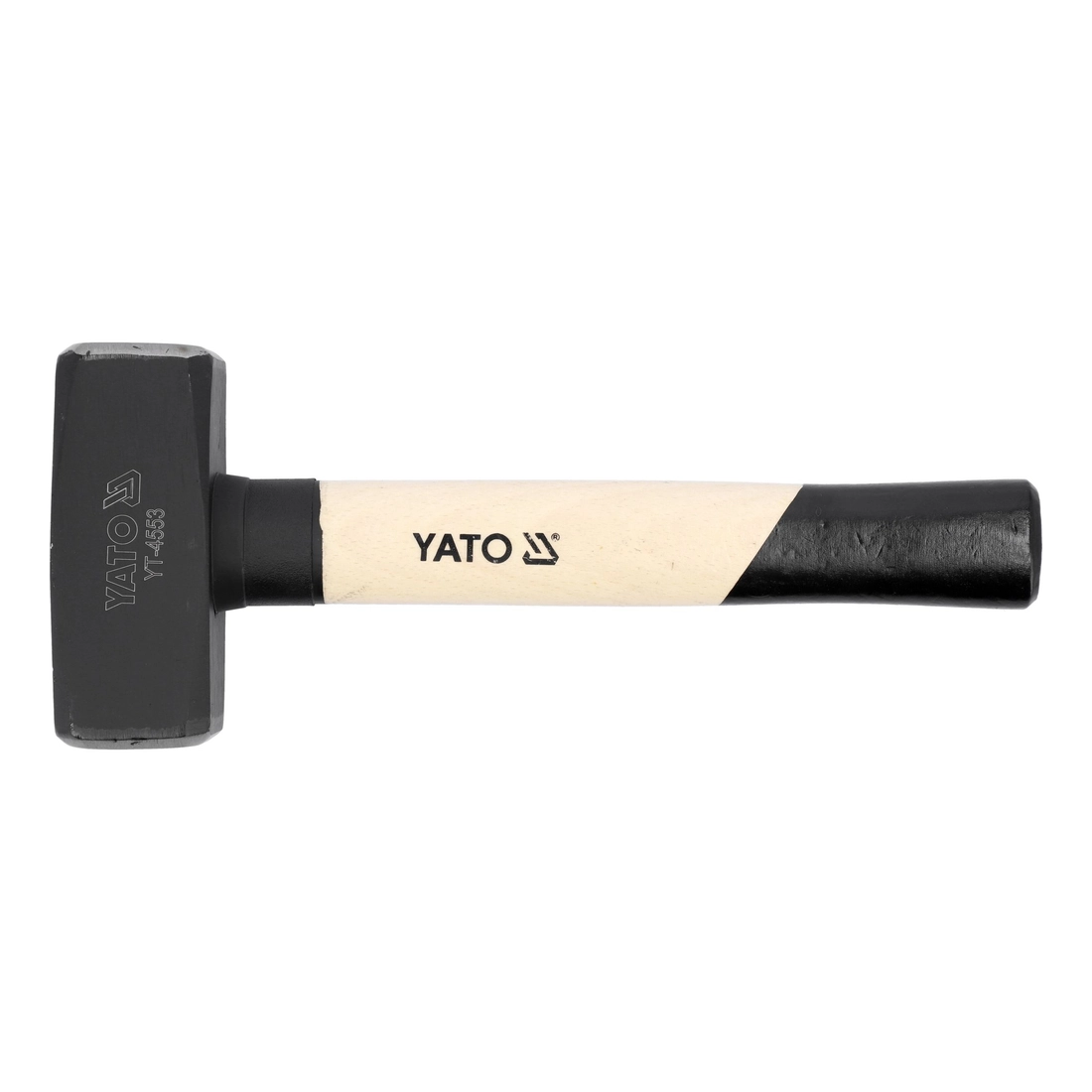 YT 455321 Yato kliješta za lim ravna 60 x 280 mm YT-5415 (Kopiraj)