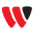willtek logo thumb (1)