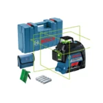 Bosch laserski nivelir GLL 3-80 Professional 0601063S00 (Kopiraj)