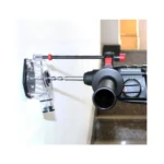Bosch aku čekić bušilica SDS-PLUS GBH 18V-18 2 x 4.0 Ah  Professional (Kopiraj)