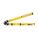 Stanley digitalni uglomjer sa libelom 40cm 0-42-087 (Kopiraj)