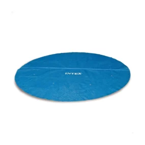 Intex solarni prekrivač za bazene 732 x 366 cm 28017 (Kopiraj)