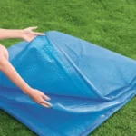 Intex solarni grijač vode za bazene 28685 (Kopiraj)