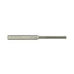 Proxxon glodalo dijamnatsko za stalko i keramiku 3.2 x 5 mm 2/1 28246