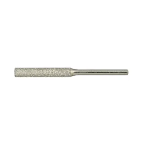 Proxxon glodalo dijamnatsko za stalko i keramiku 3.2 x 5 mm 2/1 28246