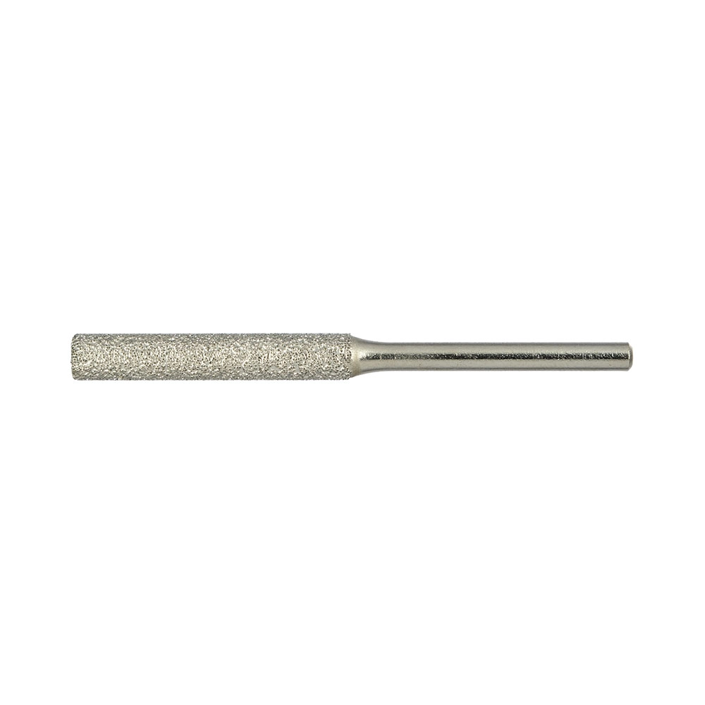 28246 2 Proxxon glodalo dijamnatsko za stalko i keramiku 3.2 x 5 mm 2/1 28246