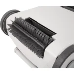 Intex robot usisivač za bazen ZX100 28006 (Kopiraj)