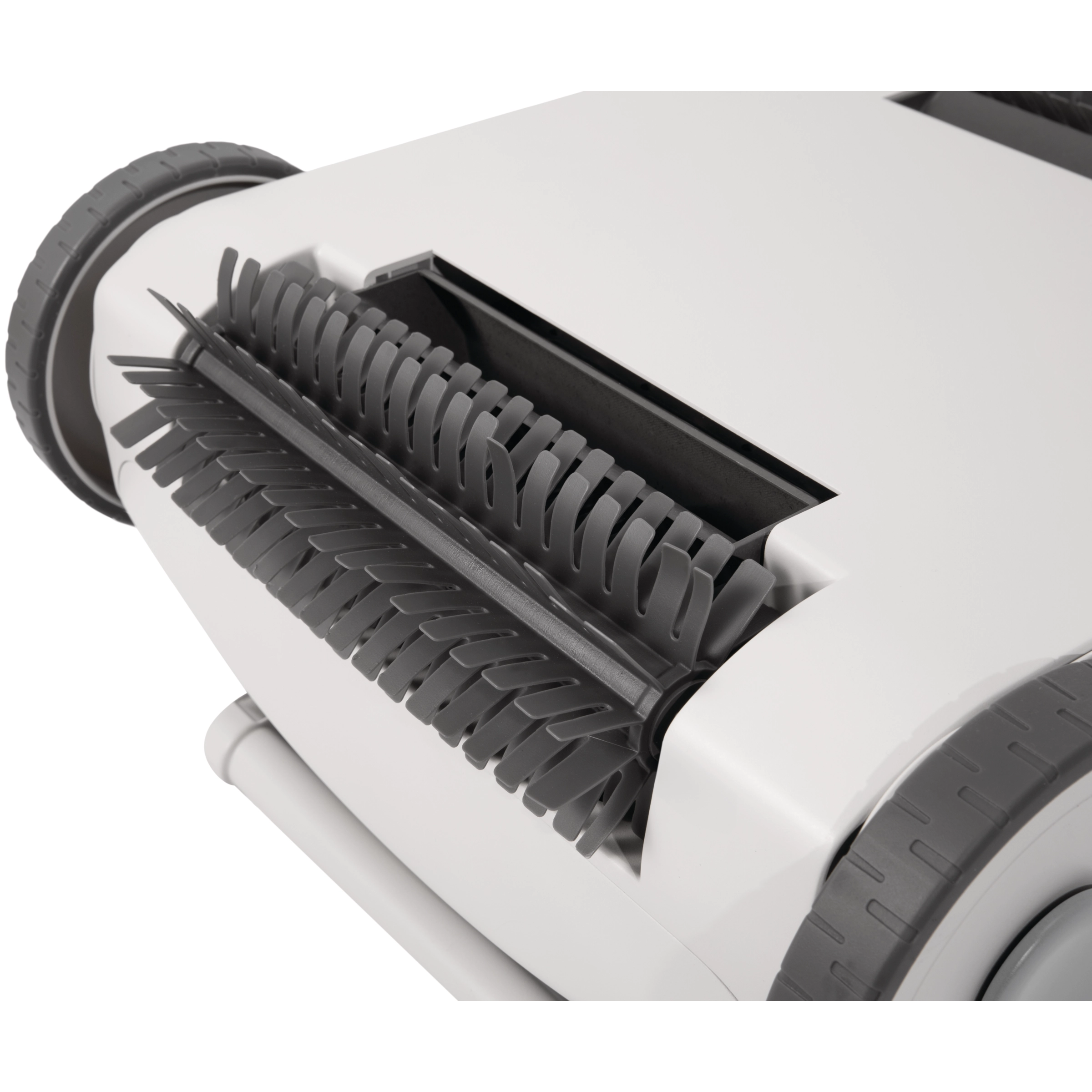 Intex robot usisivač za bazen ZX100 28006 (Kopiraj)