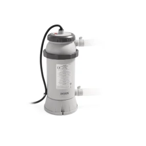 Intex robot usisivač za bazen ZX500R 28624 (Kopiraj)