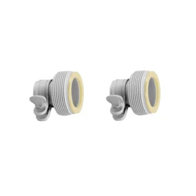 Intex električni grijač vode 2.2 kW 28684NP (Kopiraj)