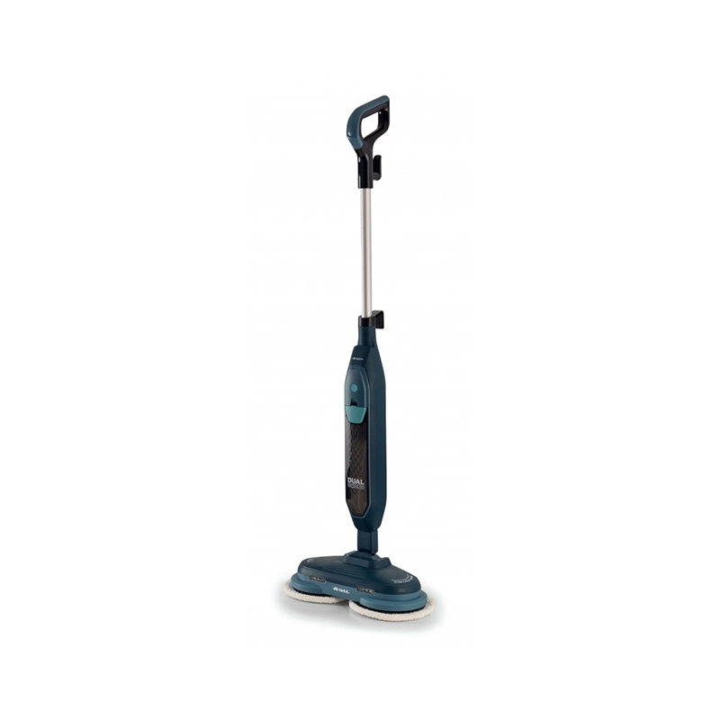 41782 Ariete paročistač parni čistač Steam Mop 10-u-1 4164/00 (Kopiraj)