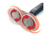 Ariete paročistač parni čistač Steam Mop 10-u-1 4164/00 (Kopiraj)