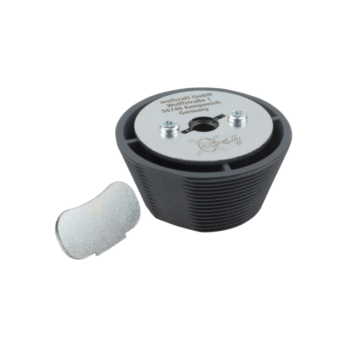 59510002 Wolfcraft kruna za bušenje betona SDS+ 76mm 5460000 (Kopiraj)