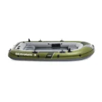 Intex čamac na naduvavanje trosjed Seahawk 3 - 68380EP (Kopiraj)