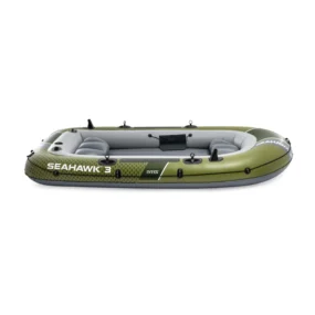 Intex čamac na naduvavanje trosjed Seahawk 3 - 68380EP (Kopiraj)