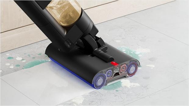 Karcher čistač tvrdih podova FC 8 Smart Signature Line (Kopiraj)