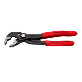 Knipex kliješta papagajke Cobra 300mm 87 01 300 (Kopiraj)