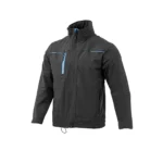 Lacuna radne hlače pantalone MOVE FLEX (Kopiraj)