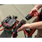 Metabo aku usisivač suvo mokro AS 36-18 L 20 PC-CC - Solo