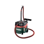 Metabo usisivač suvo mokro ASA 30 L PC (Kopiraj)