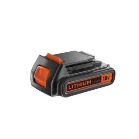 Black+Decker brzi punjač 1 A BDC1A-GB (Kopiraj)