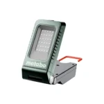 Metabo aku radna lampa BSA 18-1000 - Solo