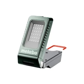 Metabo aku radna lampa BSA 18-1000 - Solo