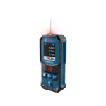 Bosch laserski metar daljinomjer GLM 50-22 PROFESSIONAL (Kopiraj)