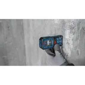 Bosch laserski metar daljinomjer GLM 50-22 PROFESSIONAL (Kopiraj)