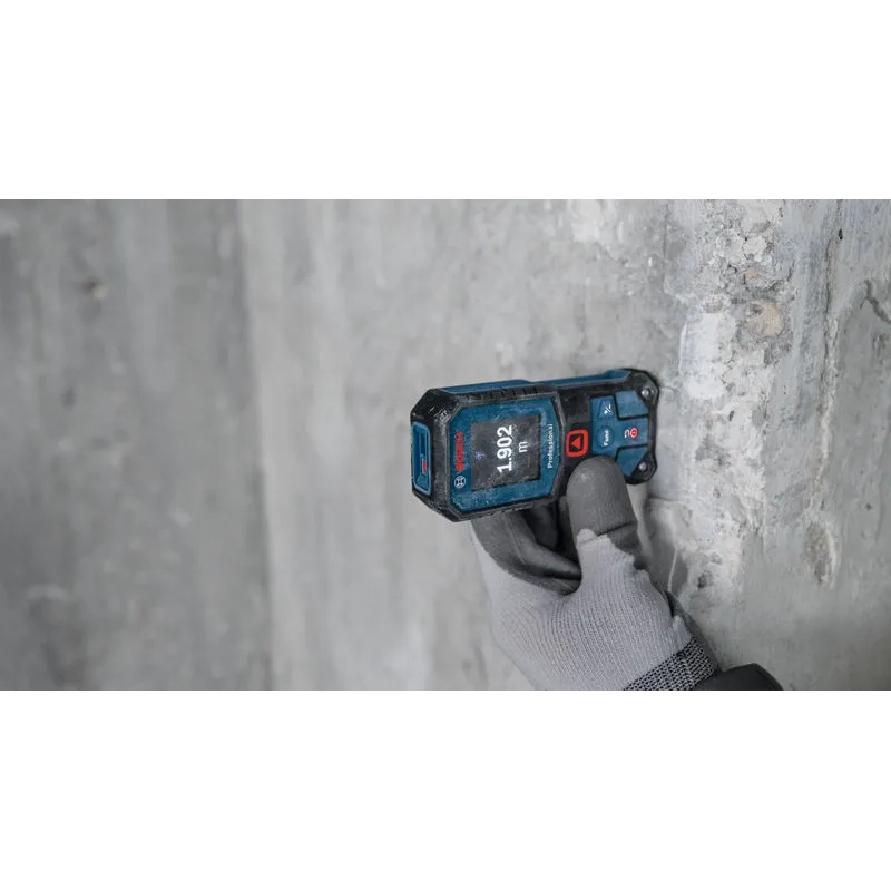 Bosch laserski metar daljinomjer GLM 50-22 PROFESSIONAL (Kopiraj)