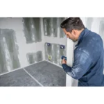 Bosch laserski metar daljinomjer GLM 50-22 PROFESSIONAL (Kopiraj)
