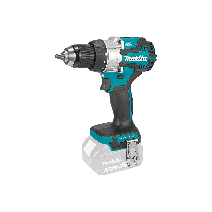 DDF489Z2 Makita aku bušilica odvijač DDF490Z (Kopiraj)