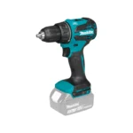 Makita aku udarna bušilica odvijač DHP490Z