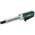 Metabo pneumatska čeona brusilica ravna DG 700 (Kopiraj)