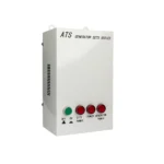Expert dizel agregat za struju DG11000HD 11kW (Kopiraj)