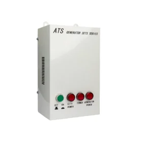 Expert dizel agregat za struju DG11000HD 11kW (Kopiraj)