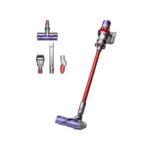 Dyson bežični štapni usisivač V8 Absolute 2023 (Kopiraj)