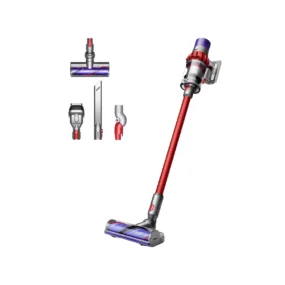 Dyson bežični štapni usisivač V8 Absolute 2023 (Kopiraj)