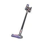 Dyson bežični štapni usisivač V8 Total Clean