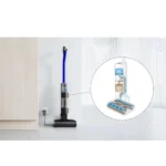 Dyson uređaj za mokro čišćenje podova WashG1