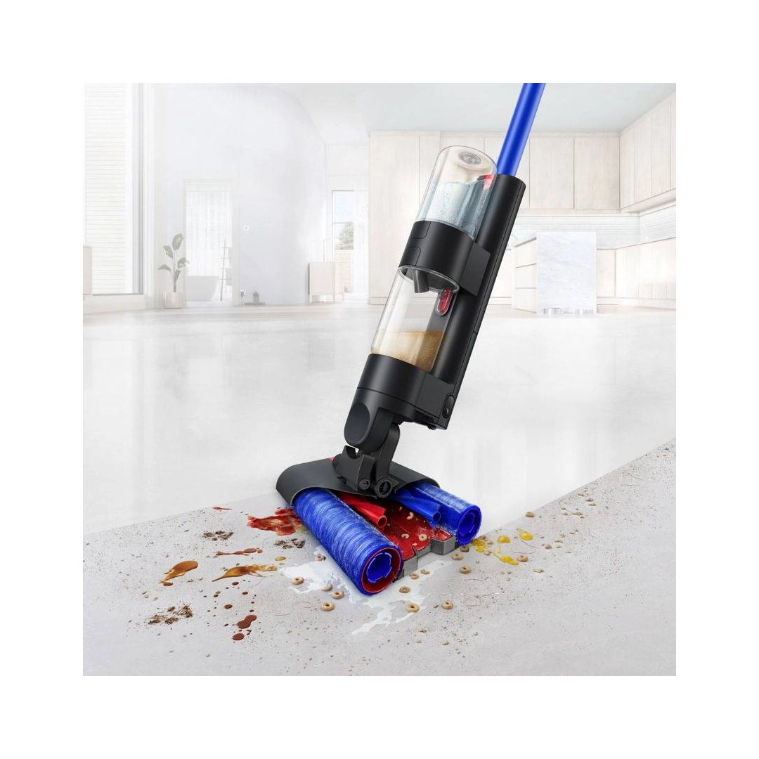Dyson uređaj za mokro čišćenje podova WashG1